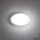 Ideal Lux - Lámpara exterior  1xE27/23W/230V IP66