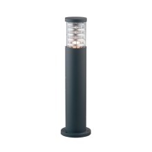 Ideal Lux - Lámpara exterior 1xE27/60W/230V IP44