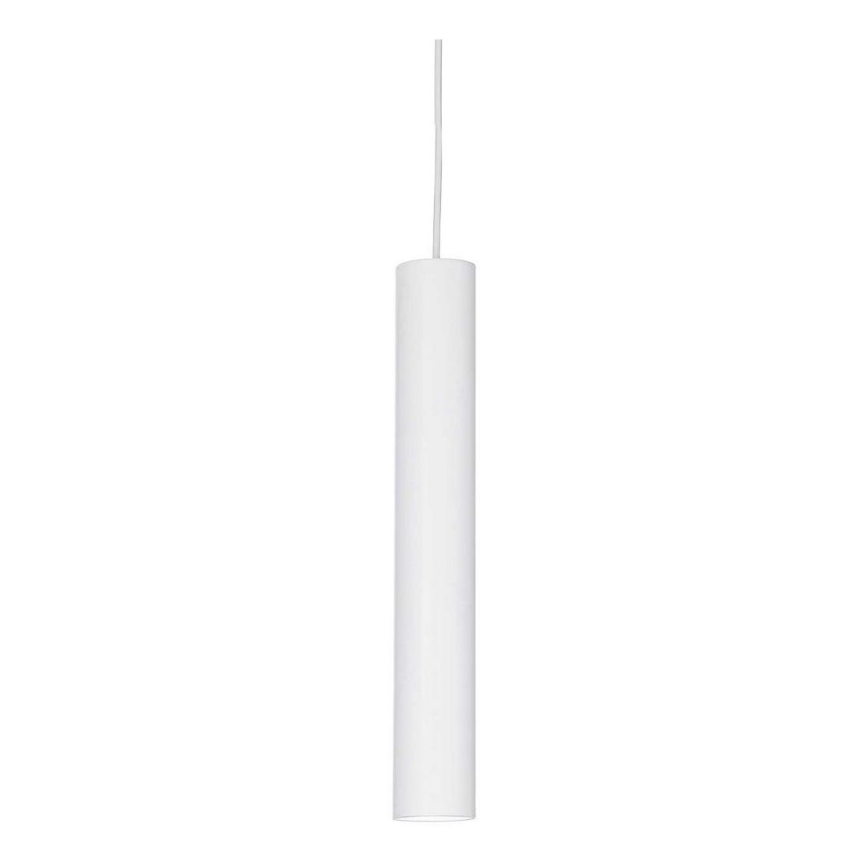 Ideal Lux - Lámpara LED colgante 1xGU10/7W/230V CRI90