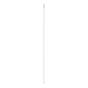 Ideal Lux - Lámpara LED colgante FILO LED/3,5W/230V 2700K CRI 90 blanco