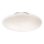 Ideal Lux - Plafón SMARTIES 2xE27/42W/230V diá. 42,5 cm