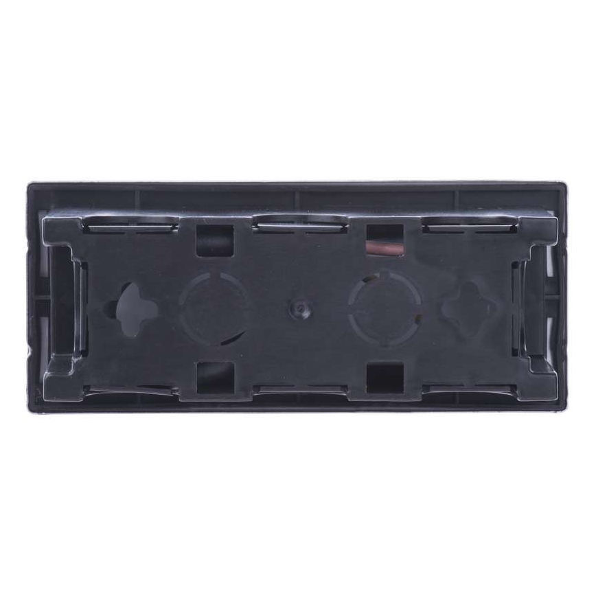 Iluminación LED nocturna empotrada exterior BUILT-IN 1xLED/1,5W 3000K IP65
