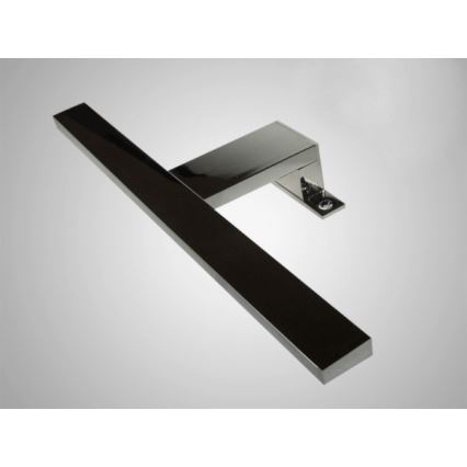 Iluminación LED para espejos de baño ALRED LED/10W/230V IP44 3000K