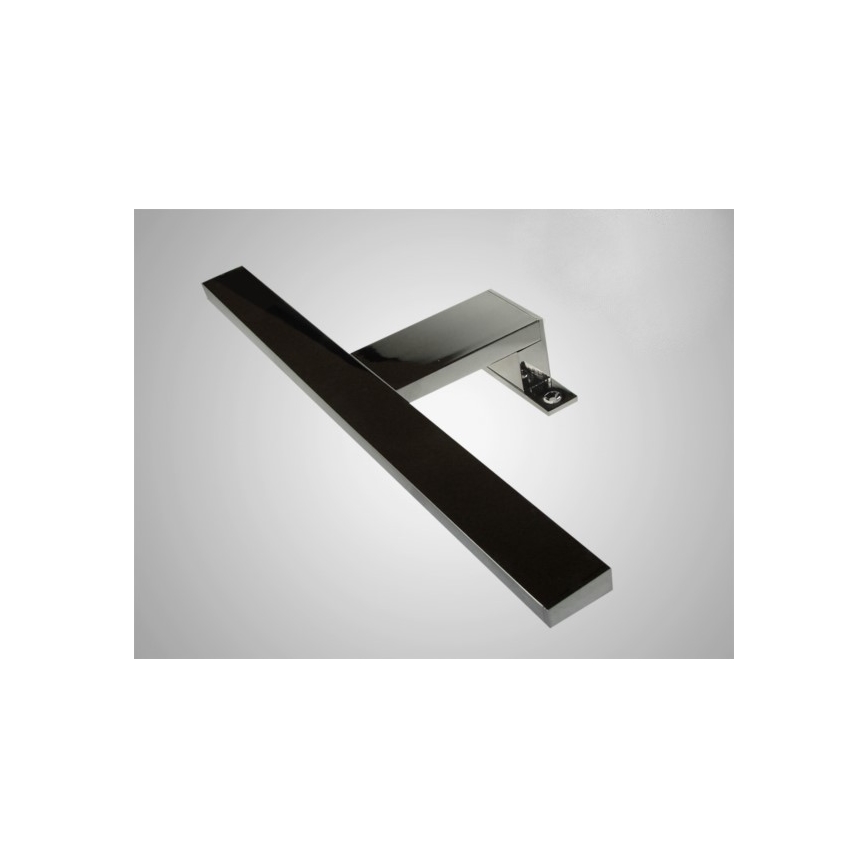 Iluminación LED para espejos de baño ALRED LED/10W/230V IP44 3000K