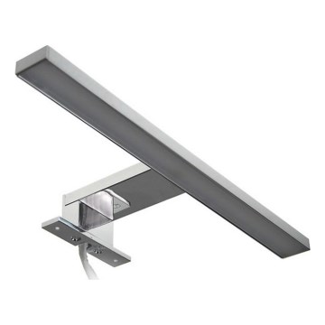 Iluminación LED para espejos de baño ALRED LED/10W/230V IP44 4000K