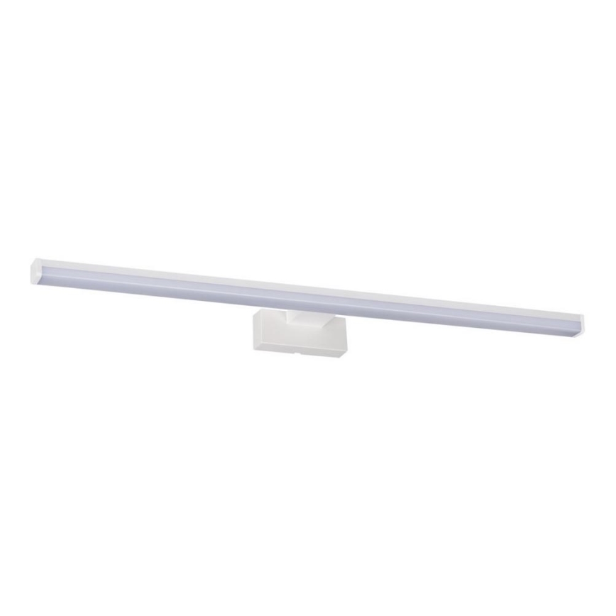 Iluminación LED para espejos de baño ASTEN LED/12W/230V IP44 blanco