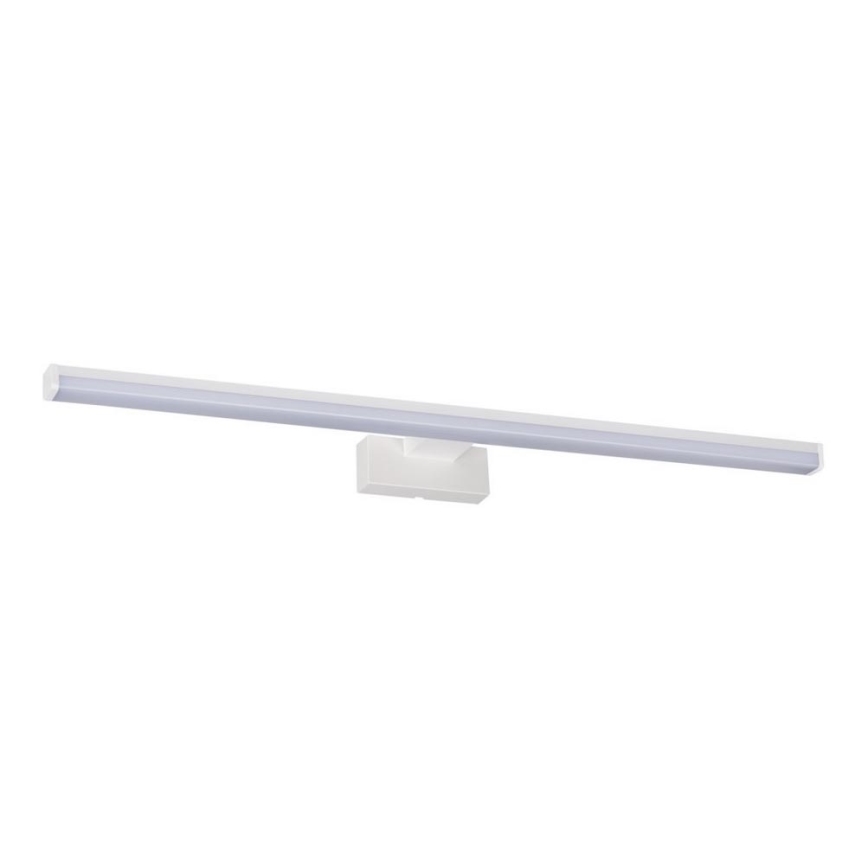 Iluminación LED para espejos de baño ASTEN LED/12W/230V IP44 blanco