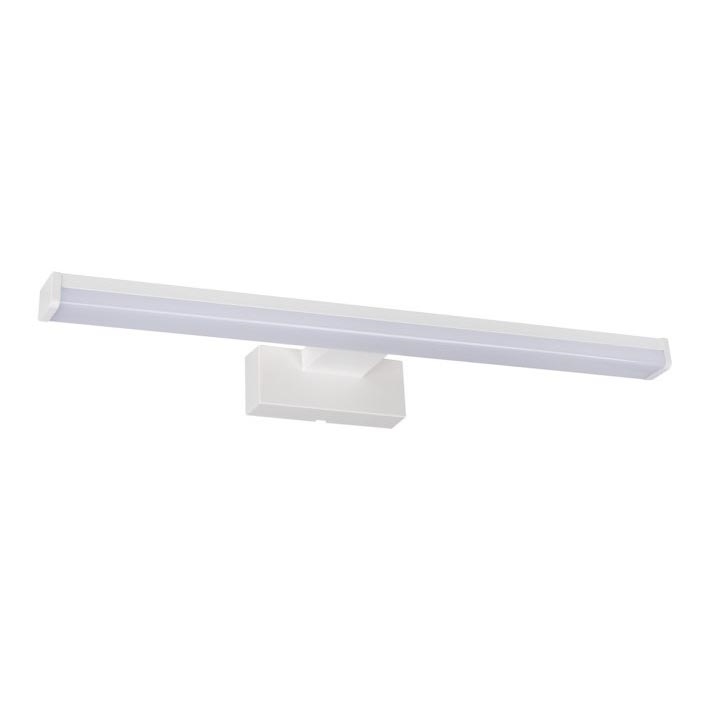 Iluminación LED para espejos de baño ASTEN LED/8W/230V IP44 blanco