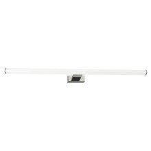 Iluminación LED para espejos de baño DUNA LED/13,8W/230V IP44