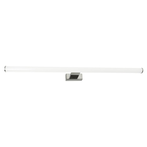Iluminación LED para espejos de baño DUNA LED/13,8W/230V IP44
