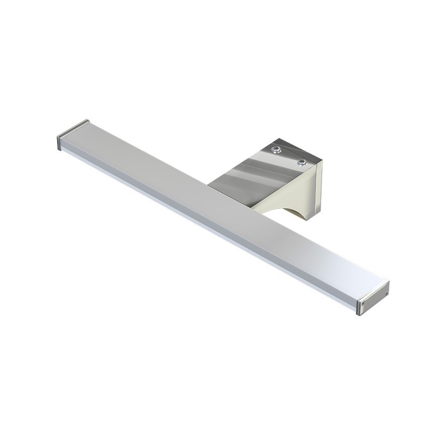 Iluminación LED para espejos de baño ELESAR LED/8W/230V IP44 3000K