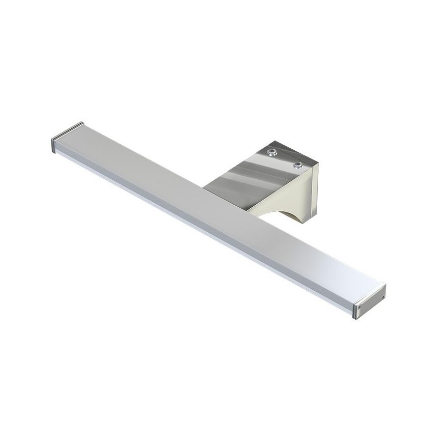 Iluminación LED para espejos de baño ELESAR LED/8W/230V IP44 4000K