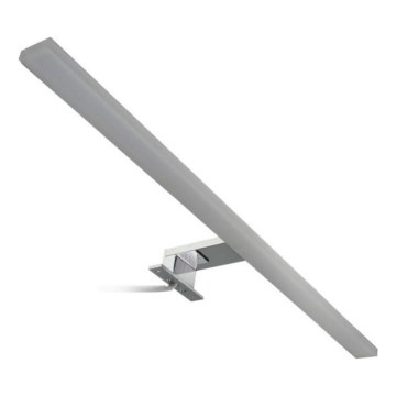 Iluminación LED para espejos de baño GROVA LED/13,2W/230V IP44 4000K 60 cm