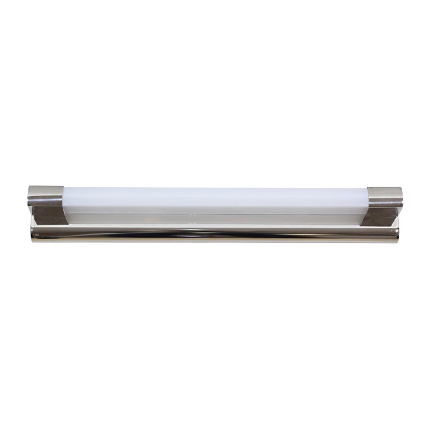 Iluminación LED para espejos de baño MIA LED/5W/230V