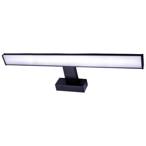 Iluminación LED para espejos de baño MIRROR LED/15W/230V IP44