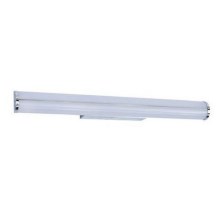 Iluminación LED para espejos de baño SPARKY LED/17,5W/230V IP44
