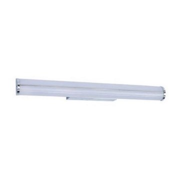 Iluminación LED para espejos de baño SPARKY LED/17,5W/230V IP44