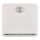 Iluminación LED para muebles con sensor LED/0,8W/4,5V 3xAAA blanco
