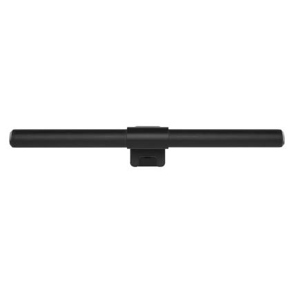 Iluminación LED regulable para monitor táctil LED/5,6W/5V 30 cm CRI 95