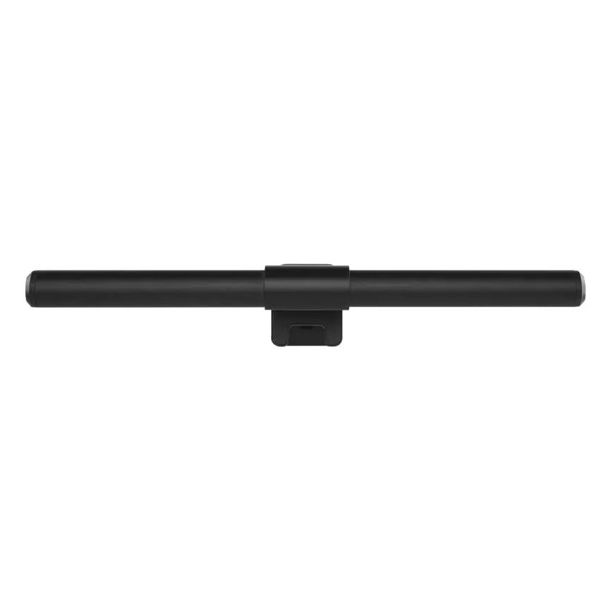 Iluminación LED regulable para monitor táctil LED/5,6W/5V 30 cm CRI 95