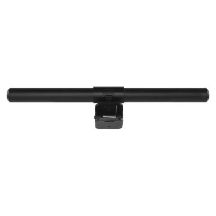 Iluminación LED regulable para monitor táctil LED/5,6W/5V 30 cm CRI 95