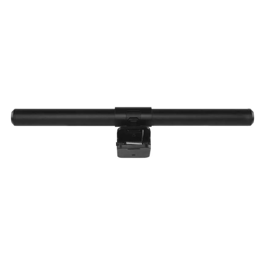 Iluminación LED regulable para monitor táctil LED/5,6W/5V 30 cm CRI 95