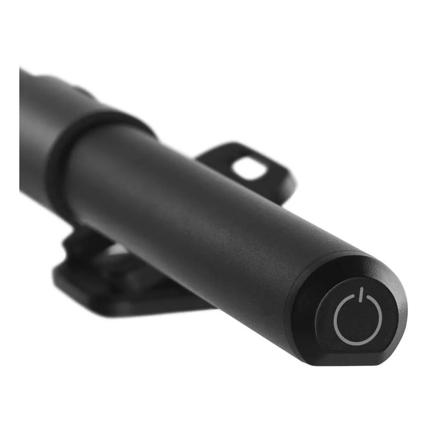Iluminación LED regulable para monitor táctil LED/5,6W/5V 30 cm CRI 95
