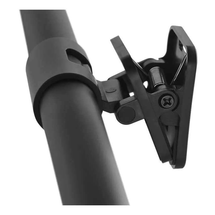 Iluminación LED regulable para monitor táctil LED/5,6W/5V 30 cm CRI 95