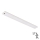 Iluminación LED regulable para muebles con sensor de movimiento DAXA LED/9W/24V 3000/4000/5500K