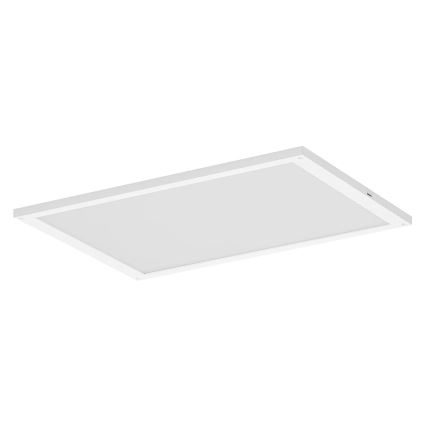 Iluminación LED regulable para muebles SMART+ UNDERCABINET LED/8W/24/230V 2700-6500K Wi-Fi