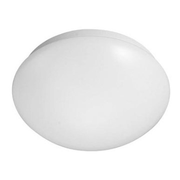 Iluminación para el baño con sensor E21xE27/25W blanco