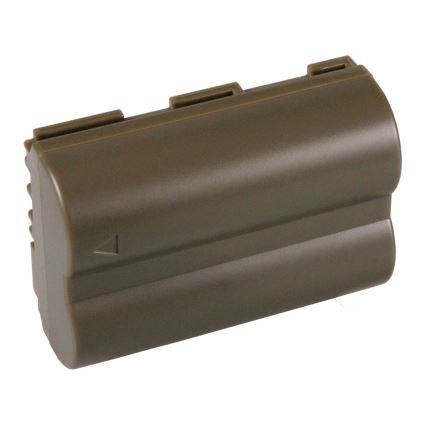 Immax -  Batería 1300mAh/7,4V/9,6Wh