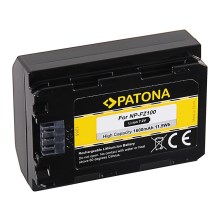 Immax -  Batería 1600mAh/7,2V/11,5Wh