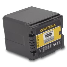 Immax -  Batería 2200mAh/7,2V/15,8Wh