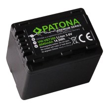 Immax -  Batería 4040mAh/3,6V/14,5Wh