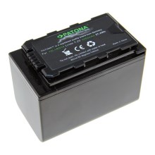 Immax -  Batería 5200mAh/7,2V/37,4Wh