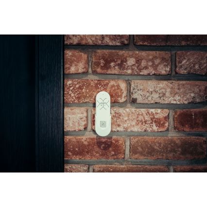 Immax NEO - Control remoto v2 Zigbee 3.0