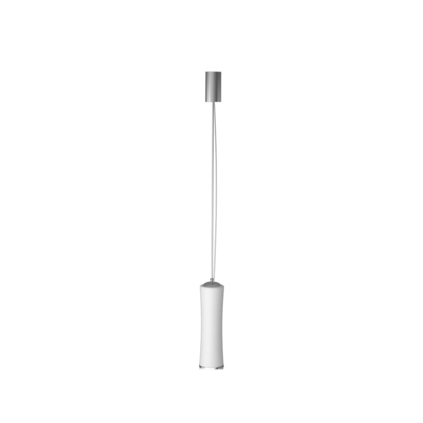 Immax NEO 07104L - LED Lámpara colgante regulable BAMBOOS LED/45W/230V 135 cm Tuya
