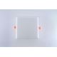Immax NEO 07110K - Plafón de baño regulable PRACTICO LED/24W/230V Tuya