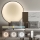 Immax NEO 07245-80 - Aplique LED regulable FINO LED/50W/230V 2700-6500K 80 cm Tuya + control remoto
