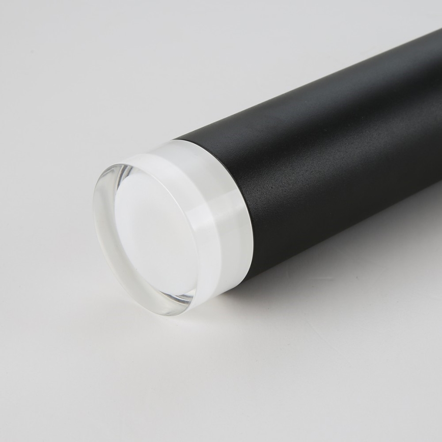 Immax NEO 07274W - LED RGB+CCT Lámpara colgante regulable NEO LITE PUNTO 1xGU10/6W/230V Wi-Fi Tuya