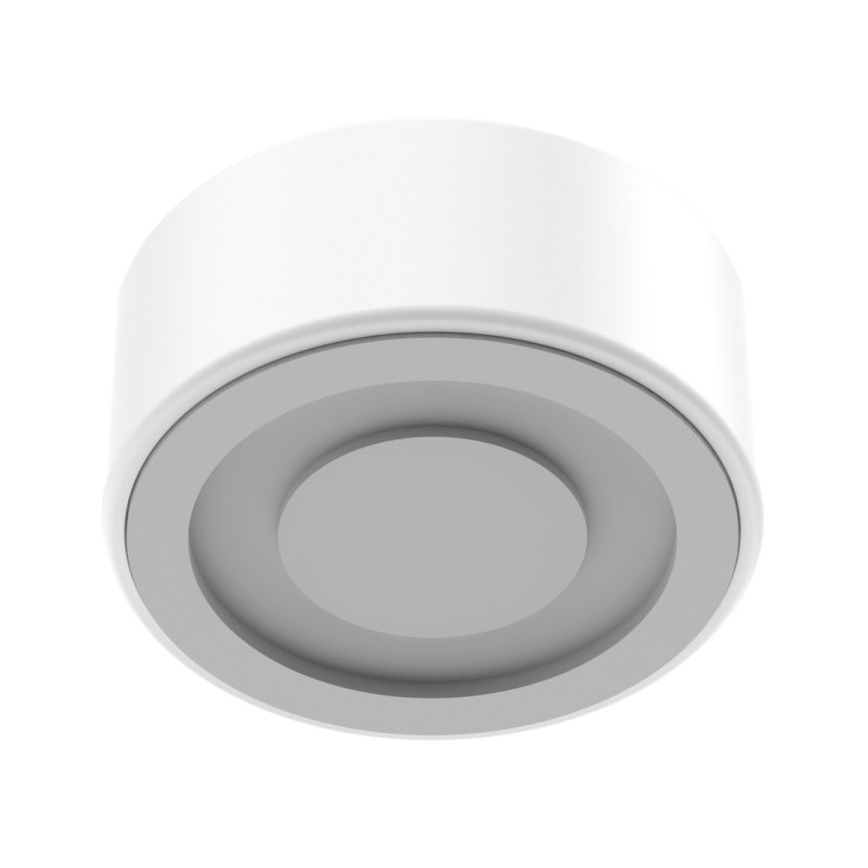 Immax NEO 07526L - Detector de presencia inteligente USB/5V Tuya