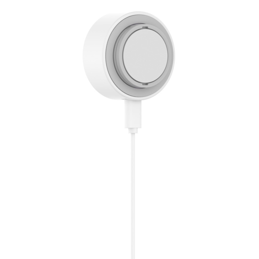 Immax NEO 07526L - Detector de presencia inteligente USB/5V Tuya