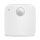 Immax NEO 07530L - Sensor inteligente PIR, de presencia y de iluminación USB/5V