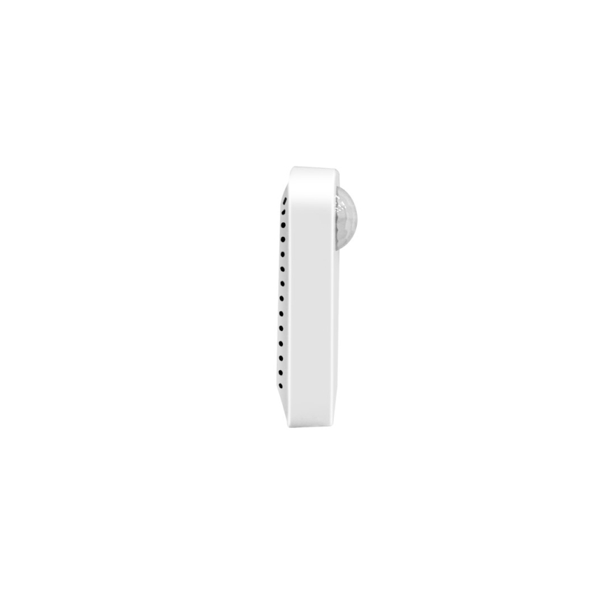 Immax NEO 07530L - Sensor inteligente PIR, de presencia y de iluminación USB/5V