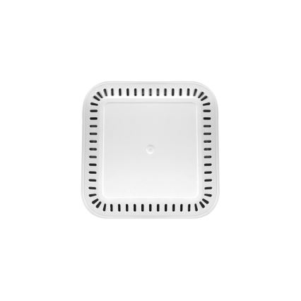 Immax NEO 07530L - Sensor inteligente PIR, de presencia y de iluminación USB/5V