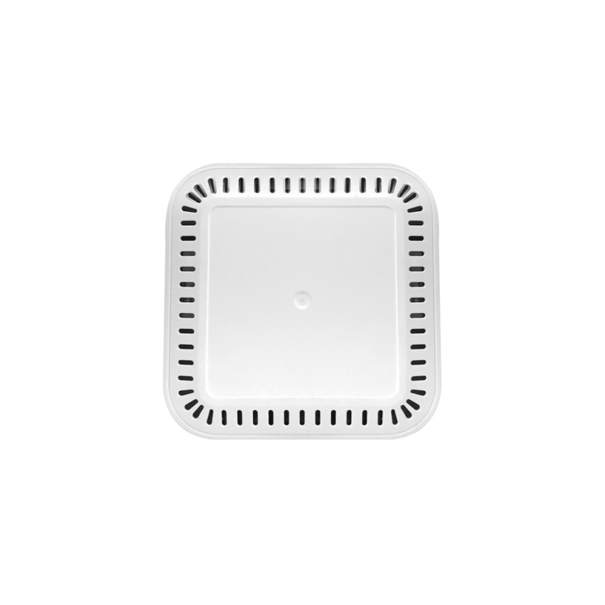 Immax NEO 07530L - Sensor inteligente PIR, de presencia y de iluminación USB/5V