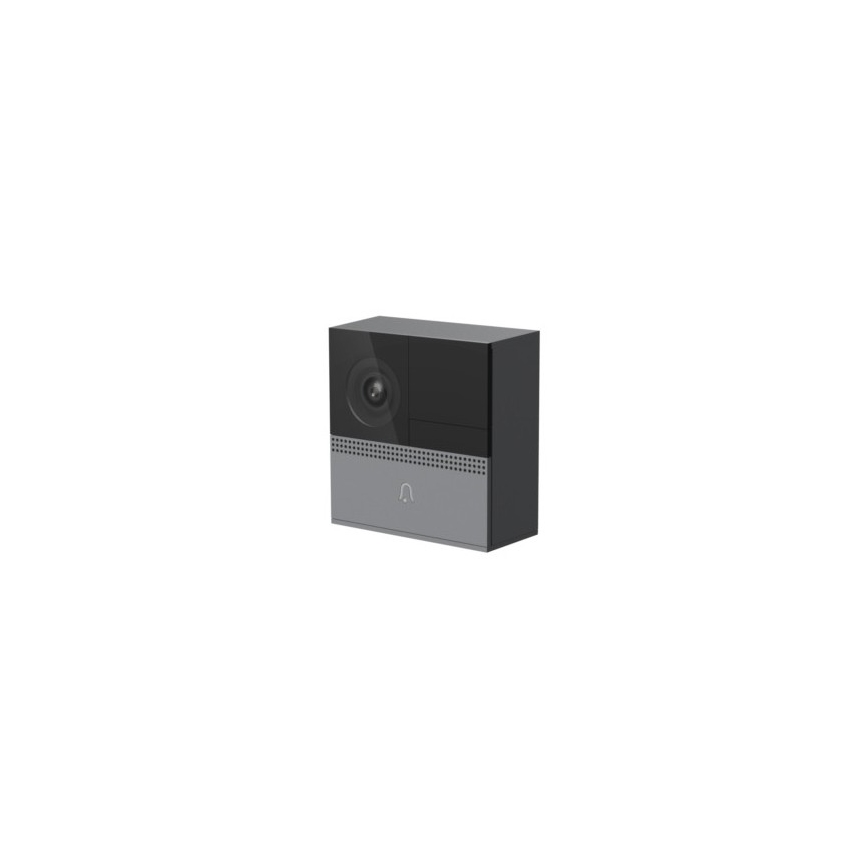 Immax NEO 07728L - Video timbre NEO LITE Smart Wi-Fi Tuya IP54