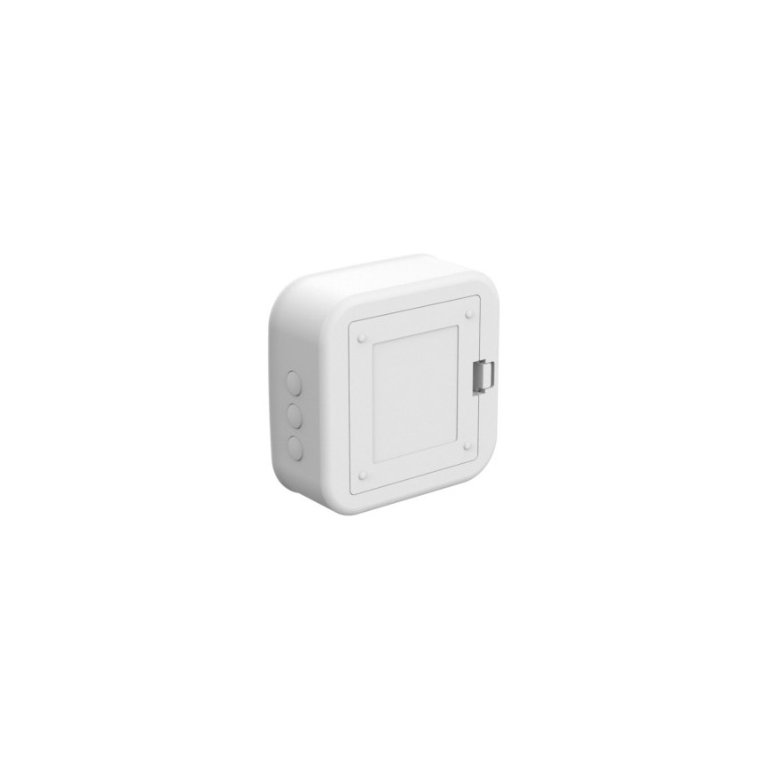 Immax NEO 07728L - Video timbre NEO LITE Smart Wi-Fi Tuya IP54