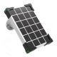 Immax NEO 07744L - Panel solar 3Wp/5V/0,6A IP65